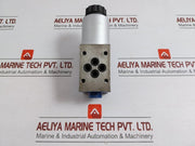 4We-6-D62-Eg24N9K4-Directional-Spool-Valve-24Vdc-1-25A-A225-276-By-Rexroth-208403-4