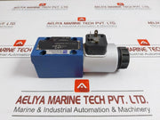 4We-6-D62-Eg24N9K4-Directional-Spool-Valve-24Vdc-1-25A-A225-276-By-Rexroth-208403-5