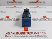 4We-6-D62-Eg24N9K4-Directional-Spool-Valve-24Vdc-1-25A-A225-276-By-Rexroth-208403-6