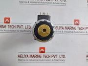 4We-6-D62-Eg24N9K4-Directional-Spool-Valve-24Vdc-1-25A-A225-276-By-Rexroth-208403-7