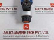 4We-6-D62-Eg24N9K4-Directional-Spool-Valve-24Vdc-1-25A-A225-276-By-Rexroth-208403-8
