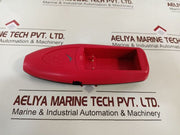 Cavotec M5-1080-3600 (Without Battery)