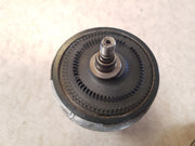 Ingersoll-rand 150Tmpfr/246-3274 Air Starter