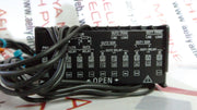 Ero pkc111171300 100/240 vac 50/60 hz