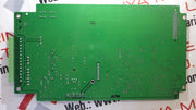Esi 140331  pcb circuit