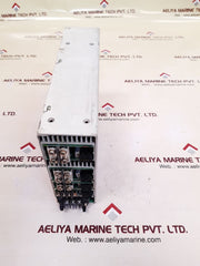 Astec mp8-2e-2q-1l-4le-00 power supply 73-580-0270