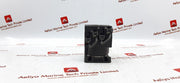 Telemecanique K1D012Nch Cam Switch 12A 690V