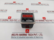 4~20Ma Digital Display Meter