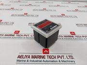 4~20Ma Digital Display Meter