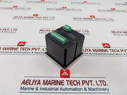 4~20Ma Digital Display Meter