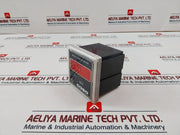 4~20Ma Digital Display Meter