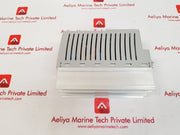 Nordac sk 500e-550-340-a inverter 275420055