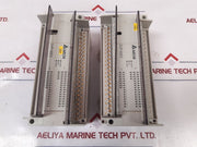Delta dvp60es00r2 programmable controller