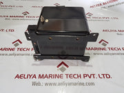 Omron K2Wr-r-s5 Reverse Power Relay