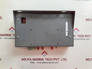 Phoenix digital ocm-dpr-85-p-d-st-24v communication module 