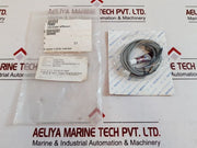 Atlantic 425373-04 Thermistor 1050600