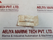 Southern Tm 1 Transformer 220/110V 3