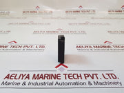 Mitsubishi melsec a2shcpu cpu unit used