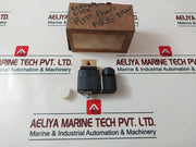 Burkert 6014 C 1,5 Fkm Ms 0-16Bar