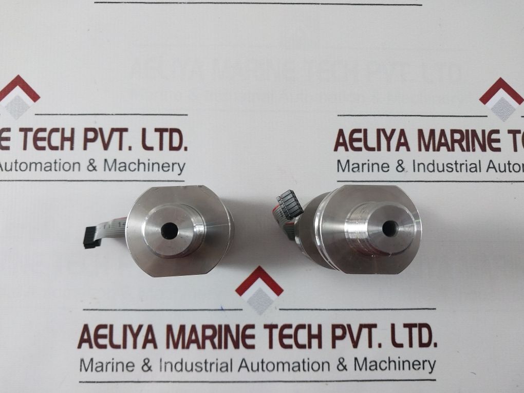 50049716C671 Valve A761416Sc4G