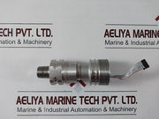 50049716C671 Valve A761416Sc4G (New)