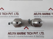 50049716C671 Valve A761416Sc4G