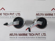 50049716C671 Valve A761416Sc4G (New)