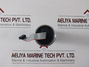 50049716C671 Valve A761416Sc4G (New)