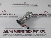50049716C671 Valve A761416Sc4G (New)
