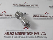 50049716C671 Valve A761416Sc4G (New)