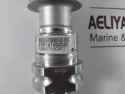 50049716C671 Valve A761416Sc4G (New)