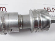 50049716C671 Valve A761416Sc4G (New)