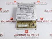 4a 250v 50/60hz Rotating Diode Fault Detector P5 190 0400 By A.C.E.O