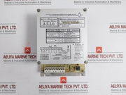 4a 250v 50/60hz Rotating Diode Fault Detector P5 190 0400 By A.C.E.O