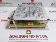4a 250v 50/60hz Rotating Diode Fault Detector P5 190 0400 By A.C.E.O