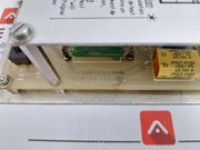 4a 250v 50/60hz Rotating Diode Fault Detector P5 190 0400 By A.C.E.O