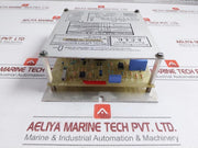 4a 250v 50/60hz Rotating Diode Fault Detector P5 190 0400 By A.C.E.O