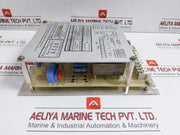 4a 250v 50/60hz Rotating Diode Fault Detector P5 190 0400 By A.C.E.O