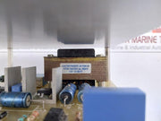 4a 250v 50/60hz Rotating Diode Fault Detector P5 190 0400 By A.C.E.O