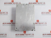 4a 250v 50/60hz Rotating Diode Fault Detector P5 190 0400 By A.C.E.O