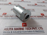 4Aca 578/34 Lifter Ws-067F.0034
