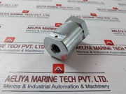 4Aca 578/34 Lifter Ws-067F.0034