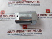 4Aca 578/34 Lifter Ws-067F.0034