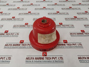 4Aca 579/40 Stand Ws-068F.0040