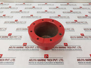 4Aca 579/40 Stand Ws-068F.0040