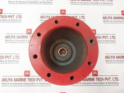 4Aca 579/40 Stand Ws-068F.0040