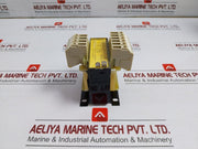 4am8095-0ab20-0n Safety Isolating Transformer 300v Brand Siemens