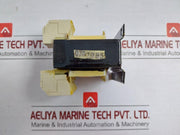 4am8095-0ab20-0n Safety Isolating Transformer 300v Brand Siemens