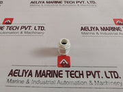 4B-dhm Deckhead Mounting Base 398/02