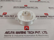 4B-dhm Deckhead Mounting Base 398/02